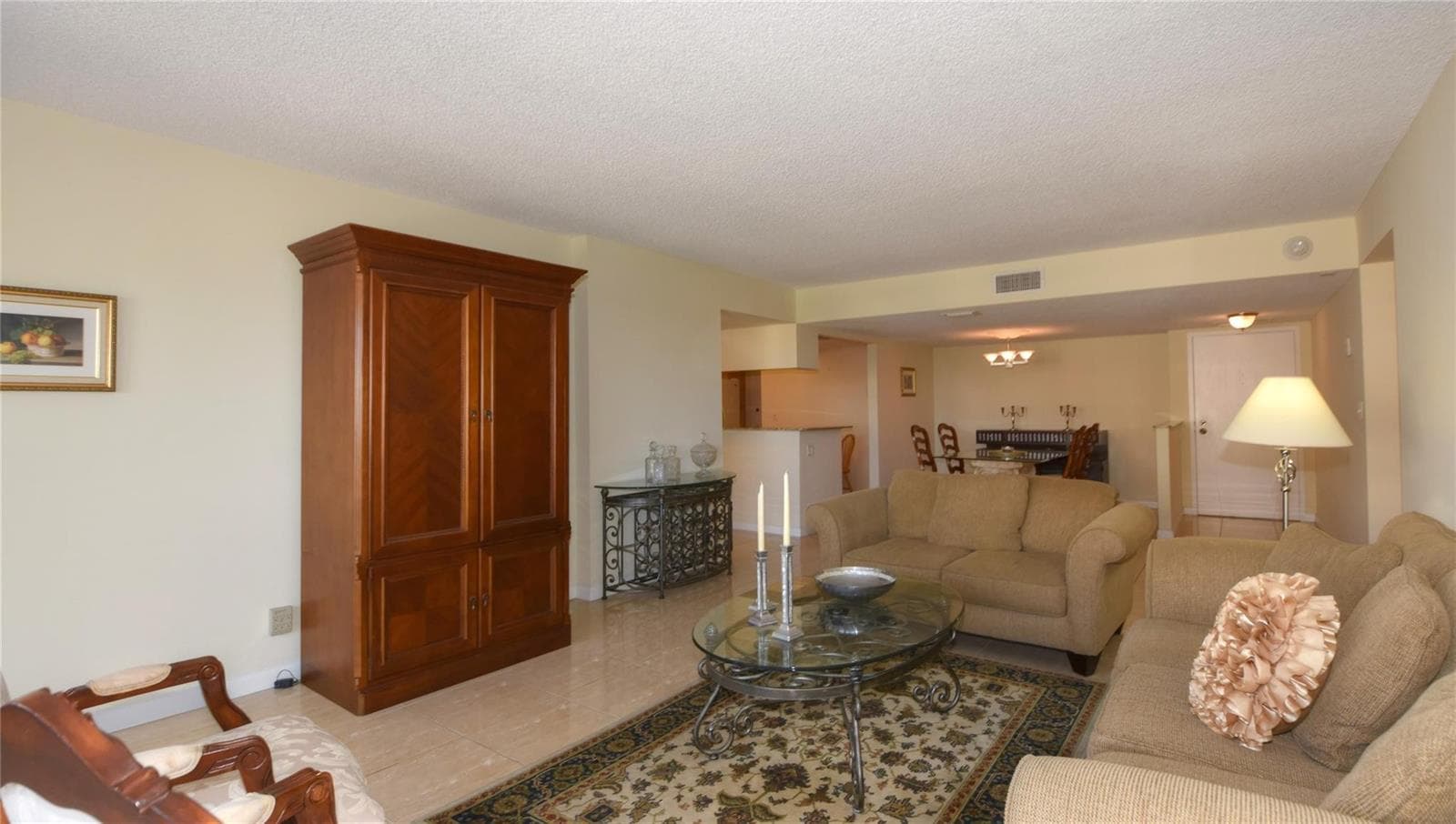 5100 N Ocean Boulevard # 1004, Lauderdale By The Sea, FL 33308 — zdjęcie 2