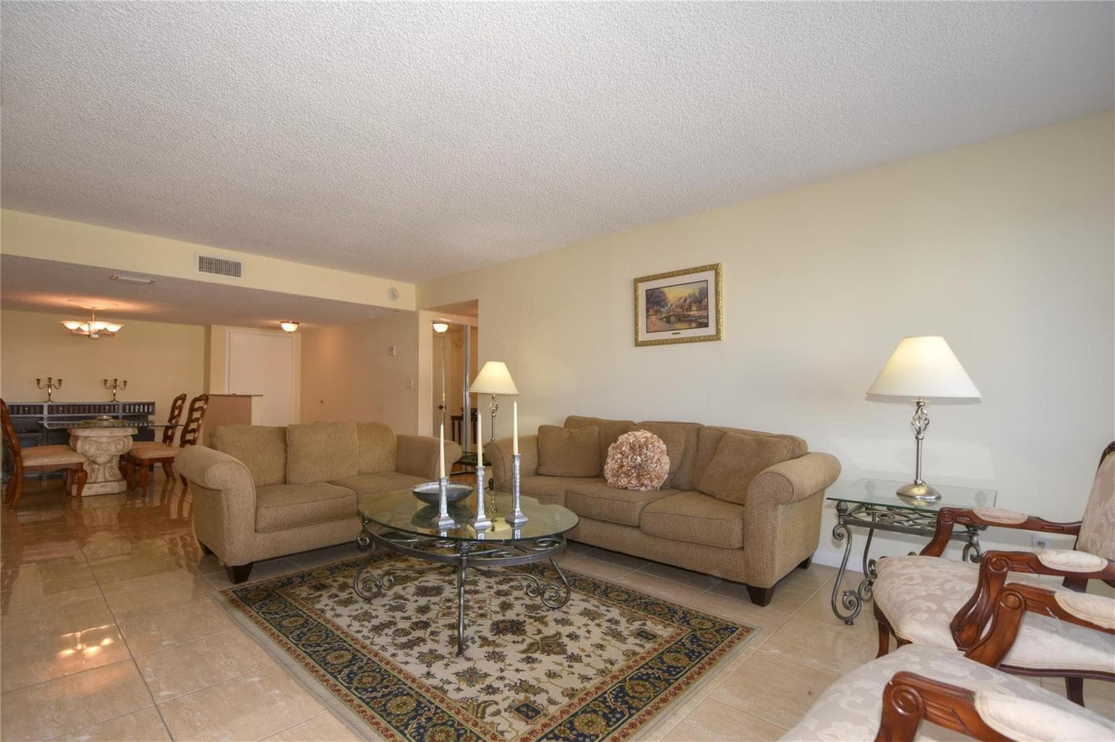 5100 N Ocean Boulevard # 1004, Lauderdale By The Sea, FL 33308 — zdjęcie 3