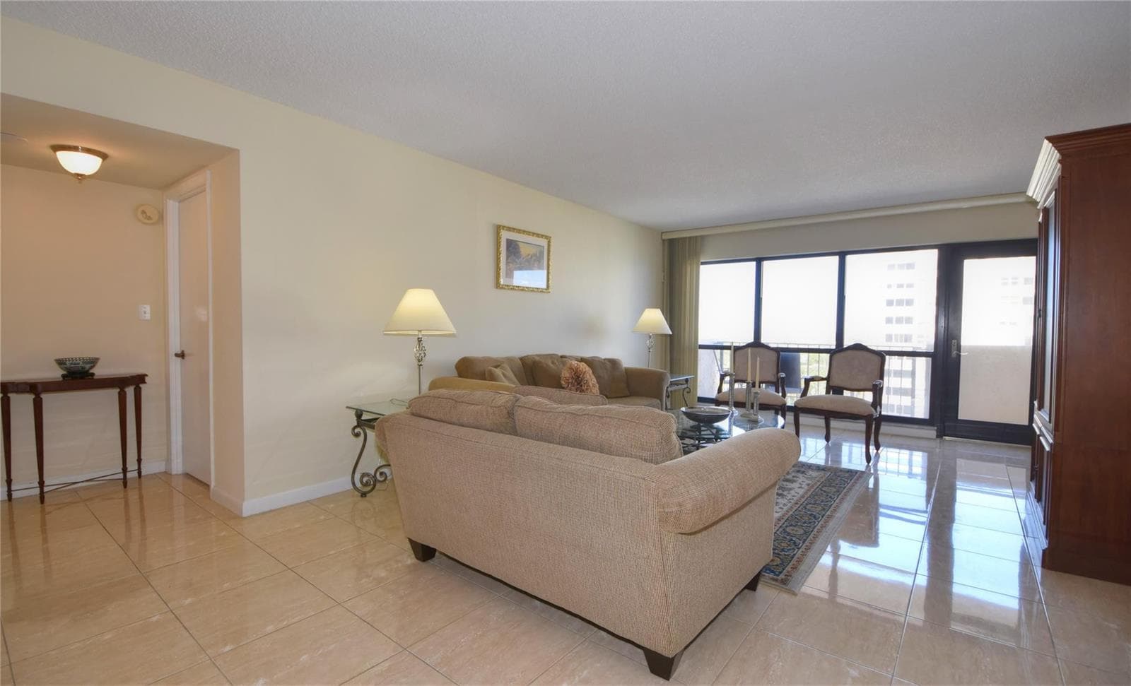5100 N Ocean Boulevard # 1004, Lauderdale By The Sea, FL 33308 — zdjęcie 5