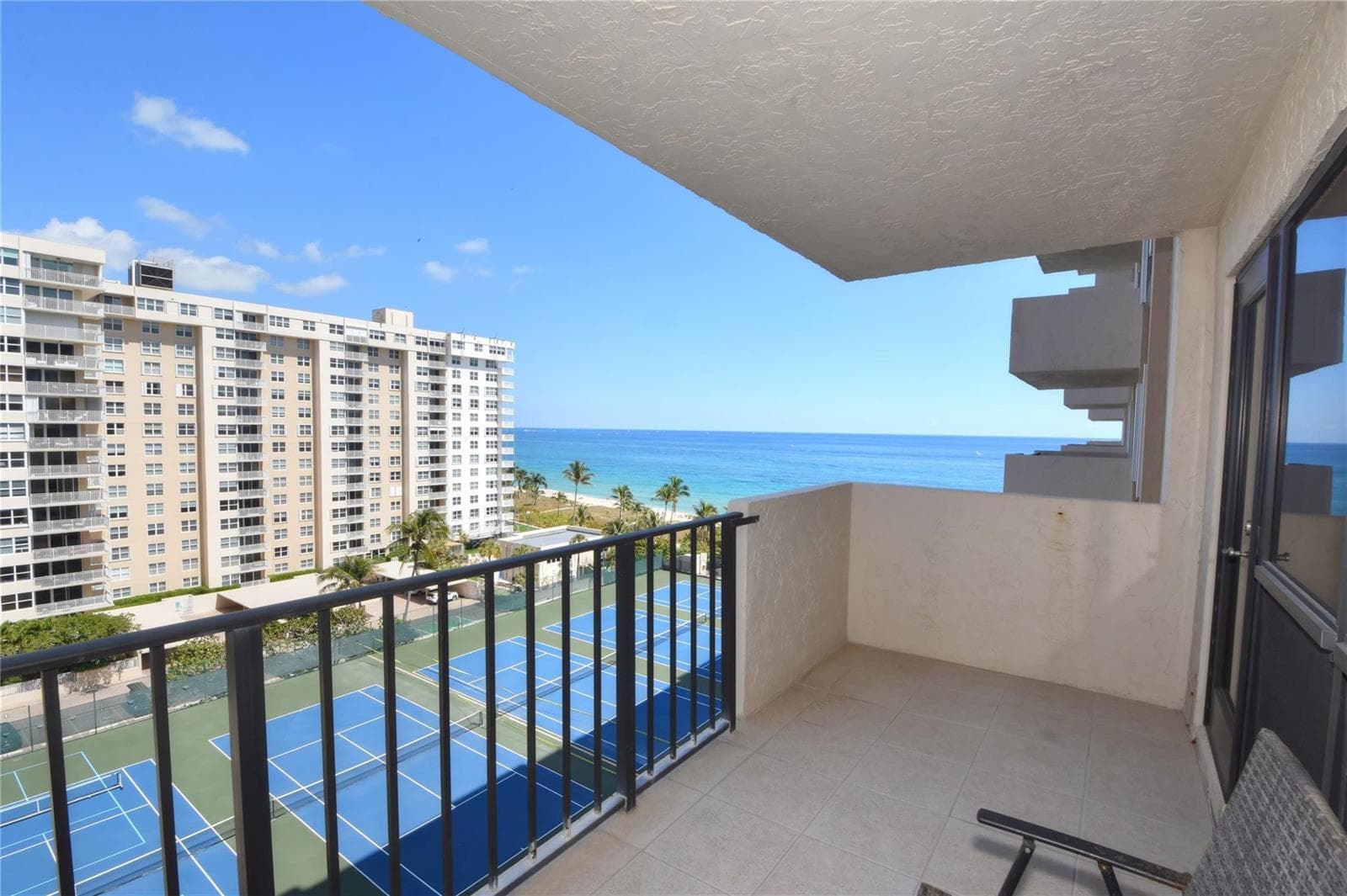 5100 N Ocean Boulevard # 1004, Lauderdale By The Sea, FL 33308 — zdjęcie 4