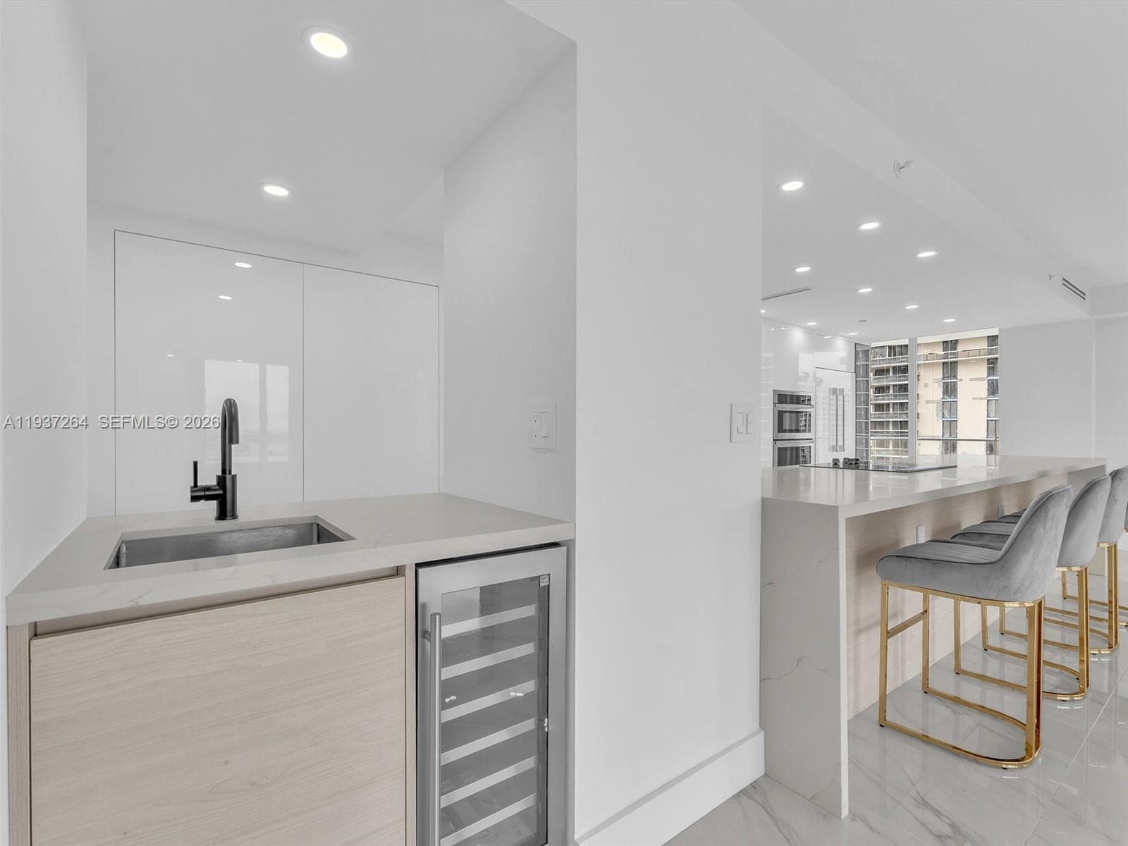 19707 Turnberry way # 25D, Aventura, FL 33180 — zdjęcie 2