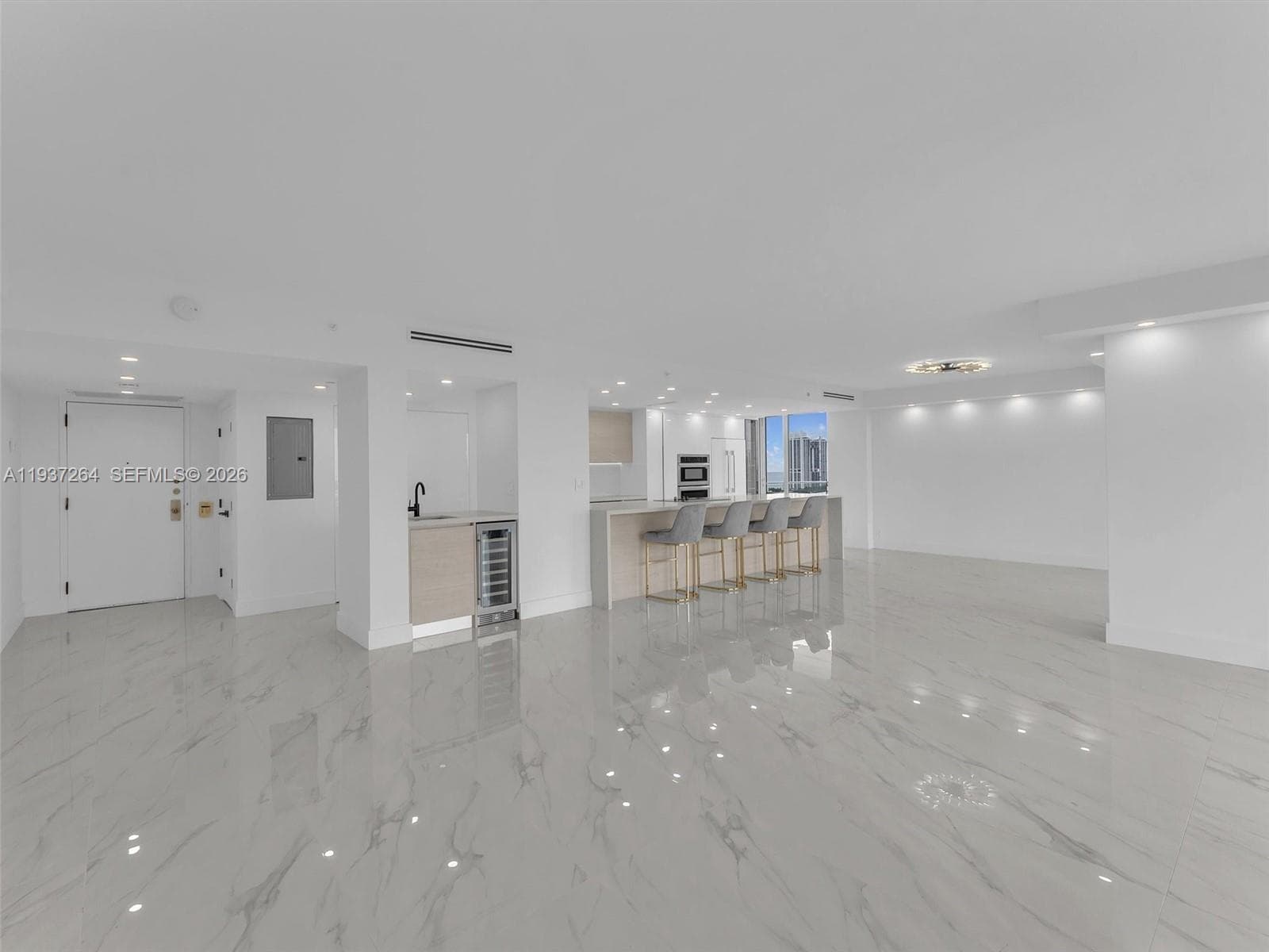 19707 Turnberry way # 25D, Aventura, FL 33180 — zdjęcie 3