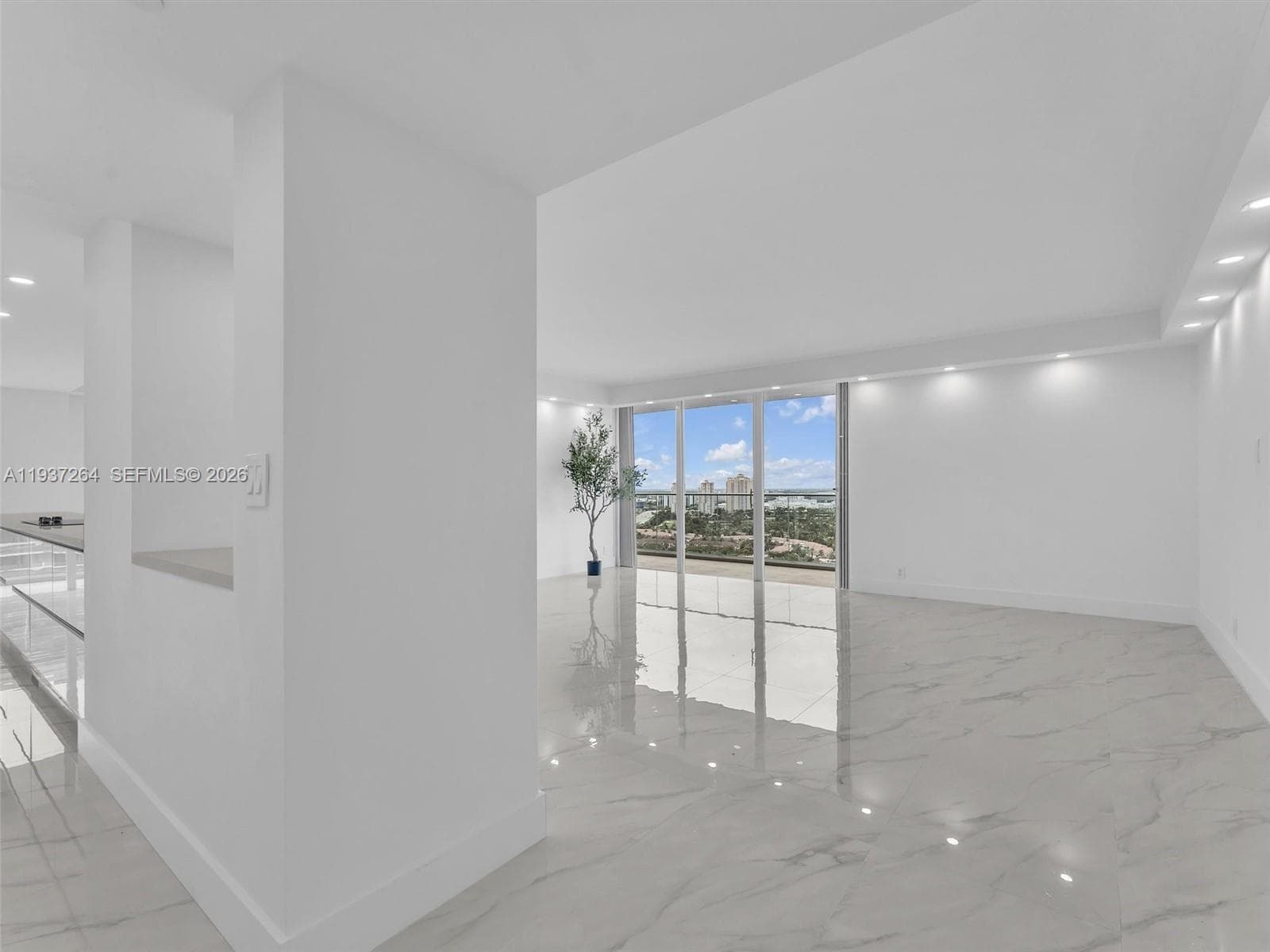 19707 Turnberry way # 25D, Aventura, FL 33180 — zdjęcie 5