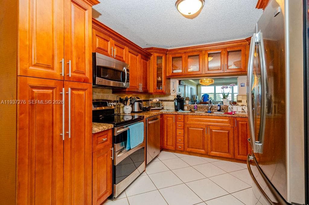2601 N Nob Hill Rd # 402, Sunrise, FL 33322 — zdjęcie 5