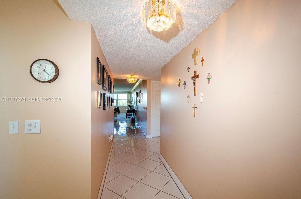 2601 N Nob Hill Rd # 402, Sunrise, FL 33322 — zdjęcie 4