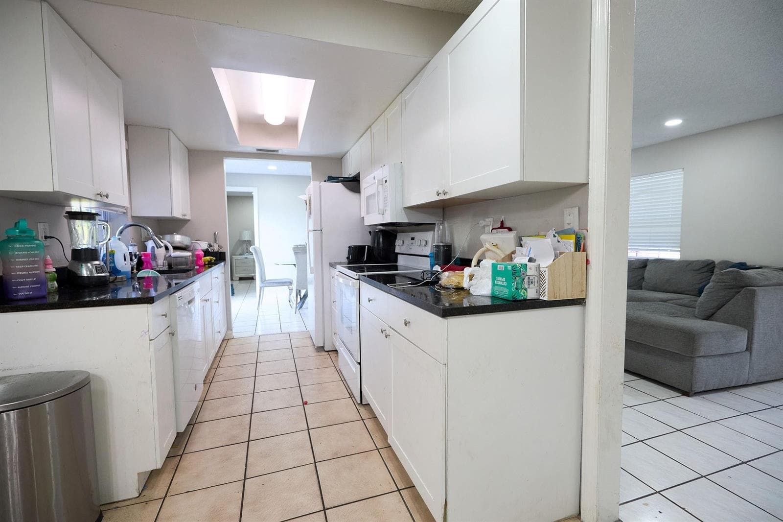 6597 Salem Street, North Lauderdale, FL 33068 — zdjęcie 2