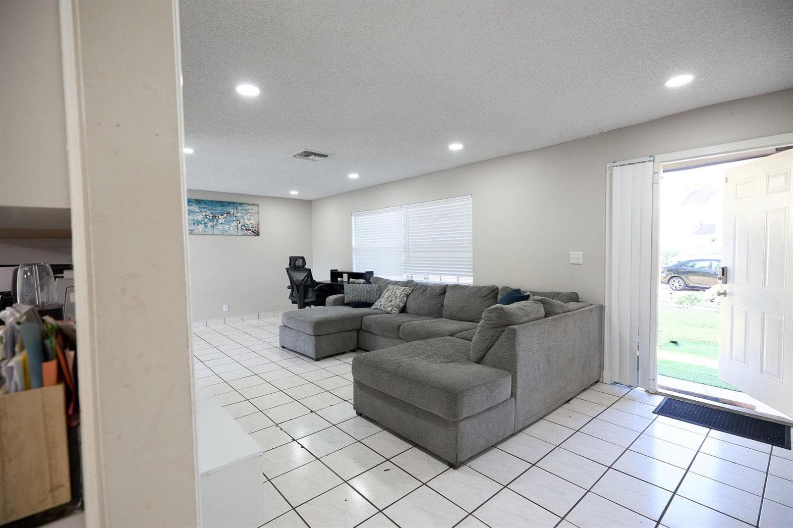 6597 Salem Street, North Lauderdale, FL 33068 — zdjęcie 3