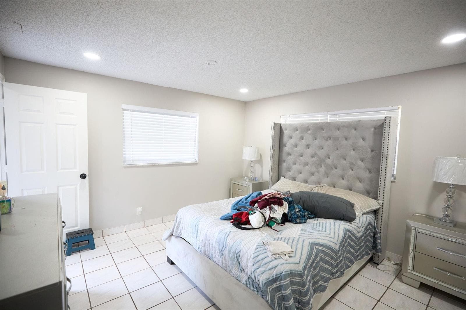 6597 Salem Street, North Lauderdale, FL 33068 — zdjęcie 5
