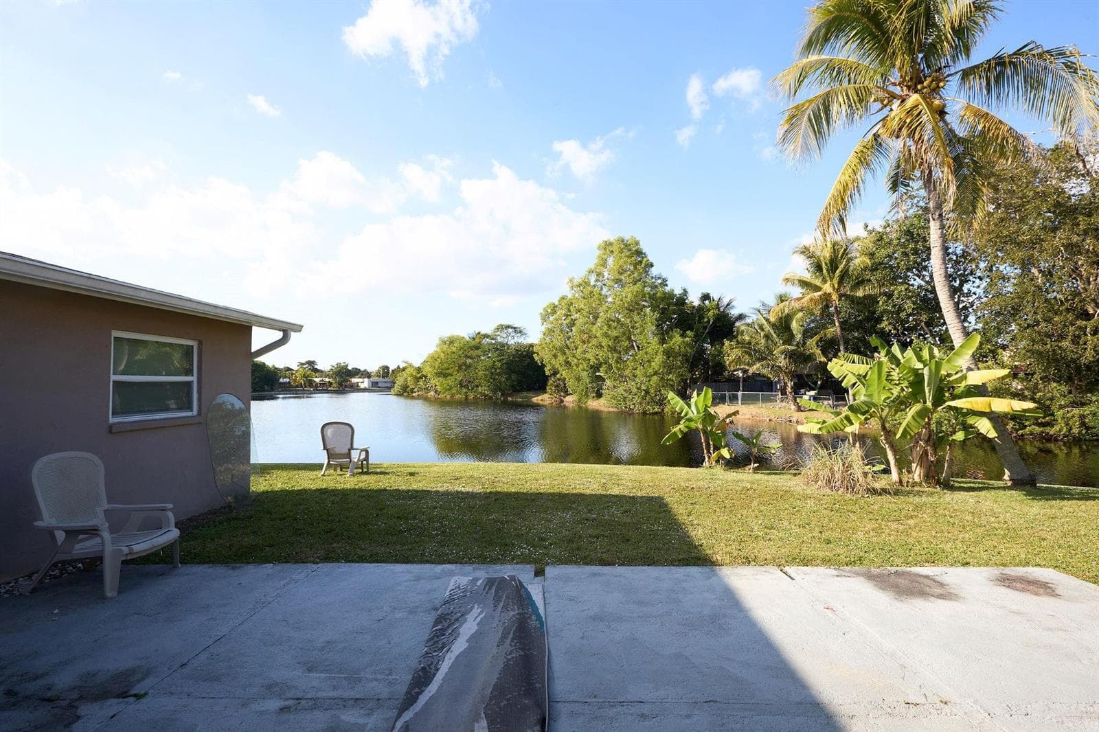 6597 Salem Street, North Lauderdale, FL 33068 — zdjęcie 4