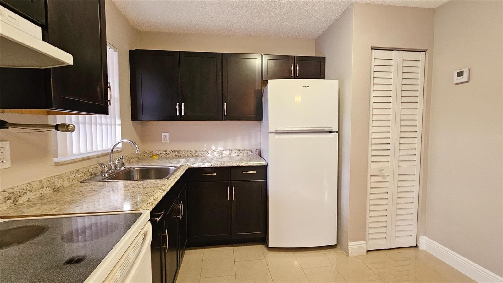 416 Lakeside Drive # 129, Margate, FL 33063 — zdjęcie 2
