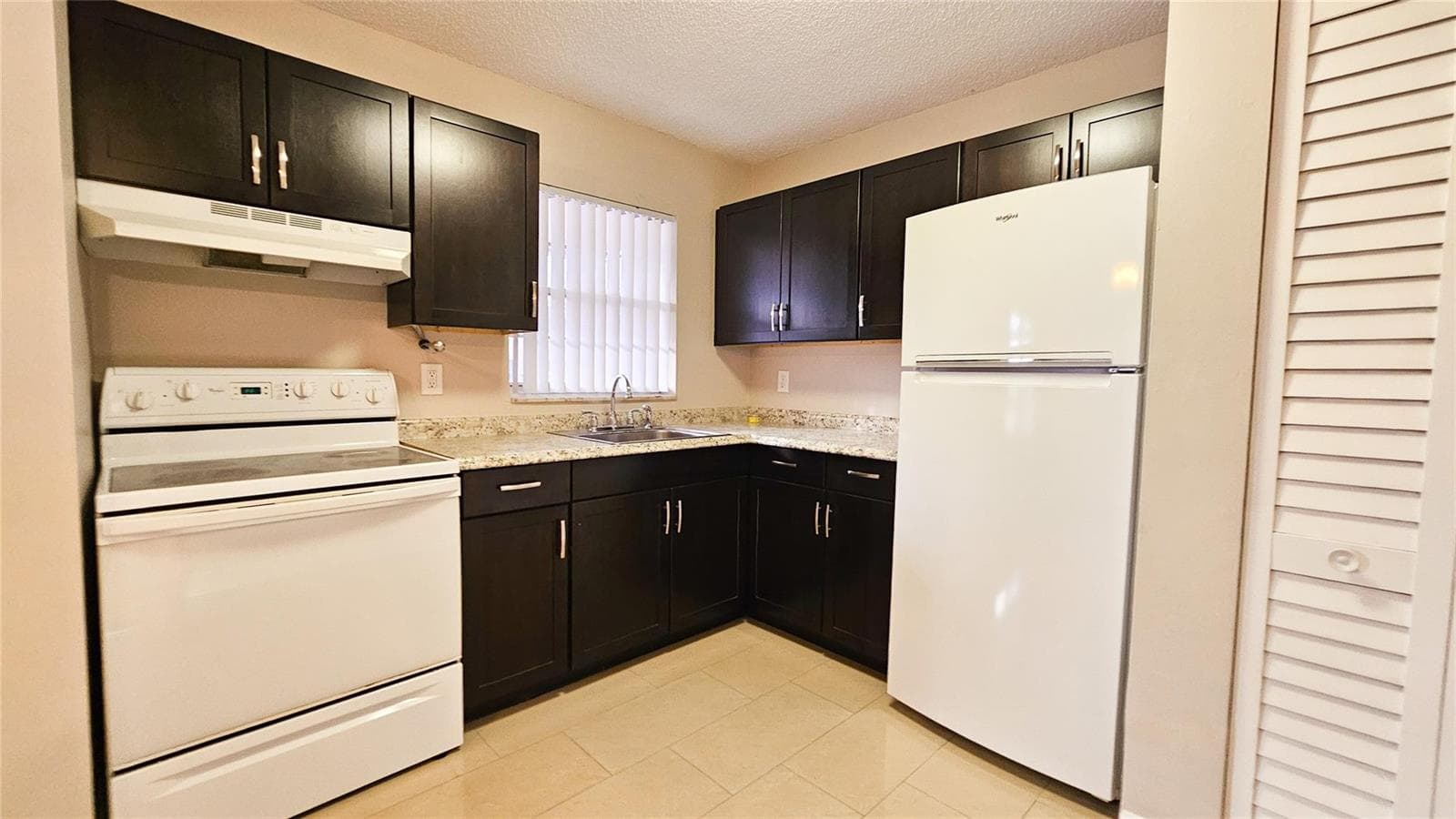 416 Lakeside Drive # 129, Margate, FL 33063 — zdjęcie 3