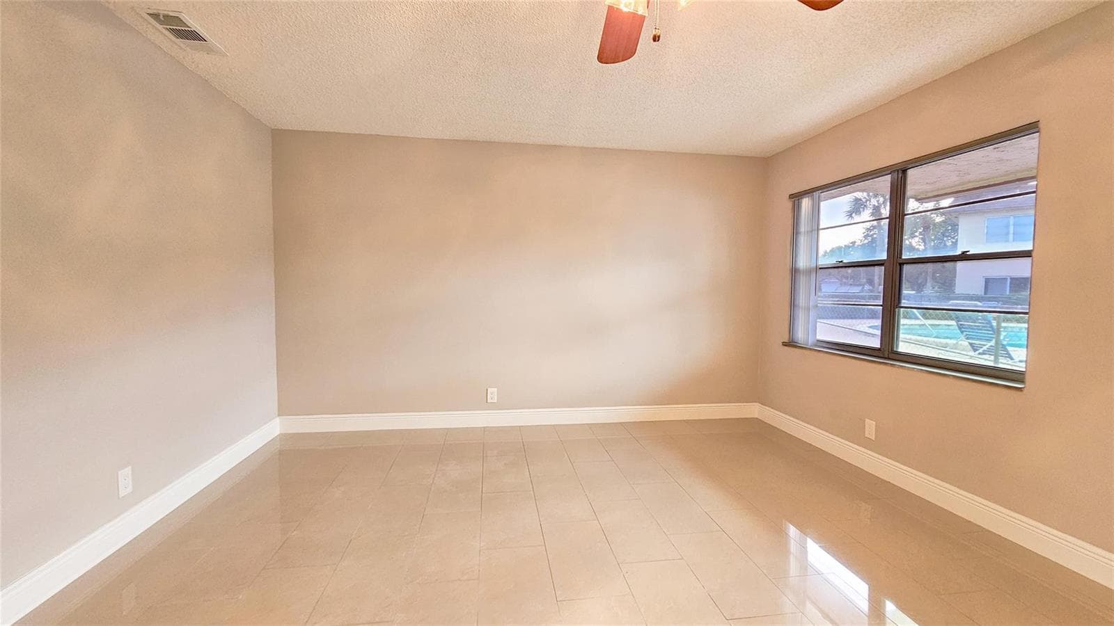 416 Lakeside Drive # 129, Margate, FL 33063 — zdjęcie 5