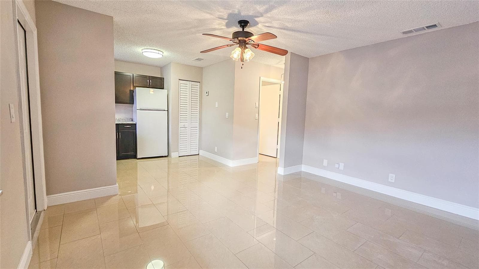 416 Lakeside Drive # 129, Margate, FL 33063 — zdjęcie 4