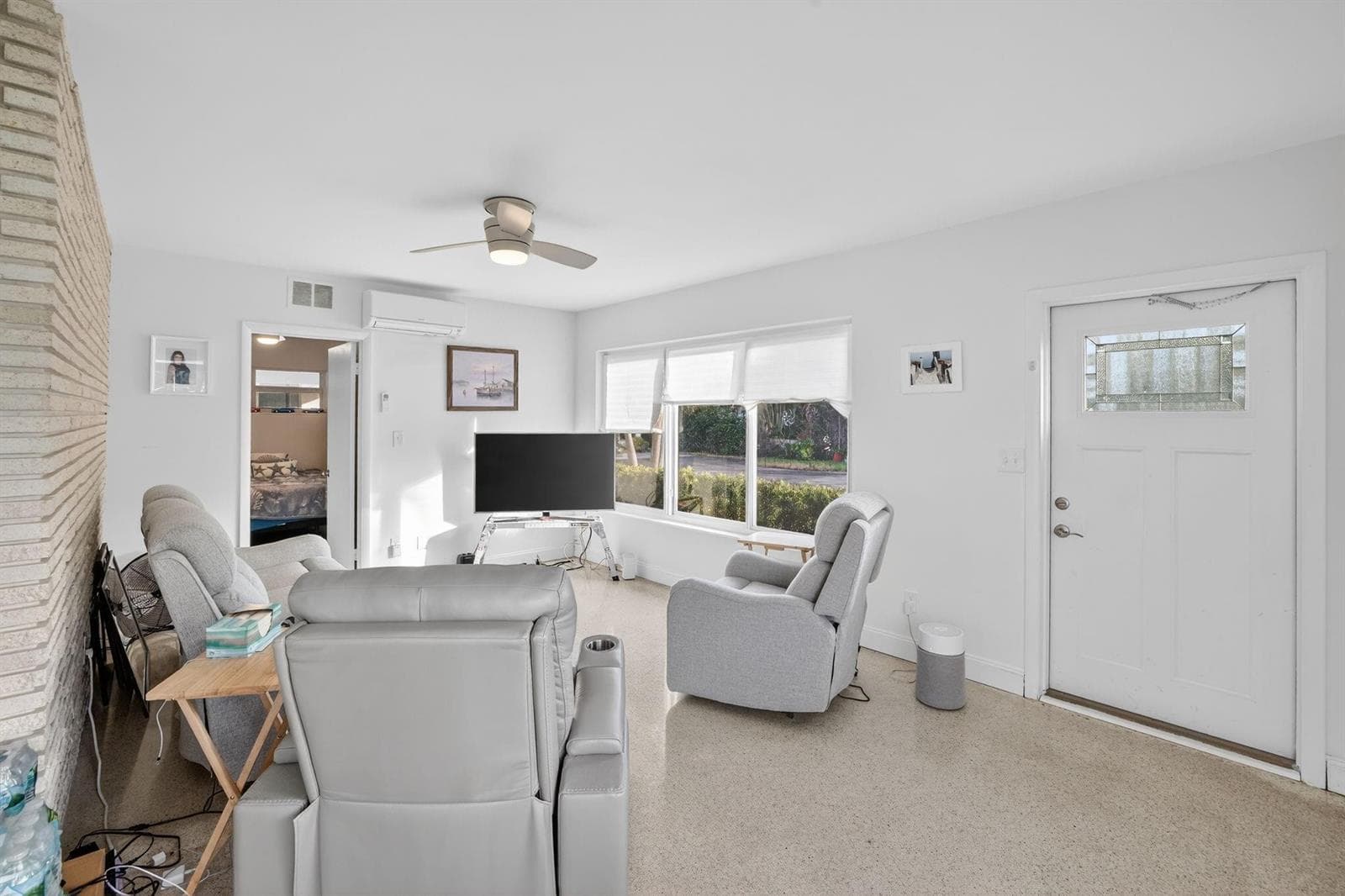 4436 Seagrape Drive, Lauderdale By The Sea, FL 33308 — zdjęcie 5