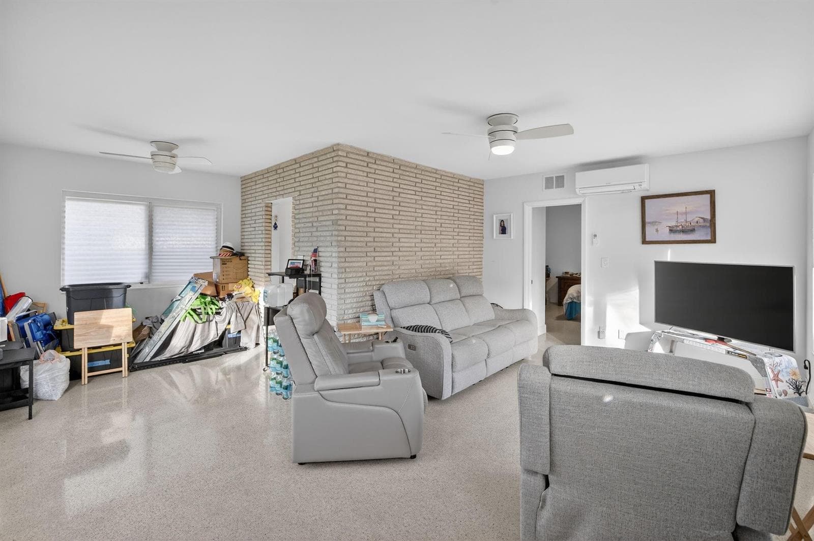 4436 Seagrape Drive, Lauderdale By The Sea, FL 33308 — zdjęcie 4