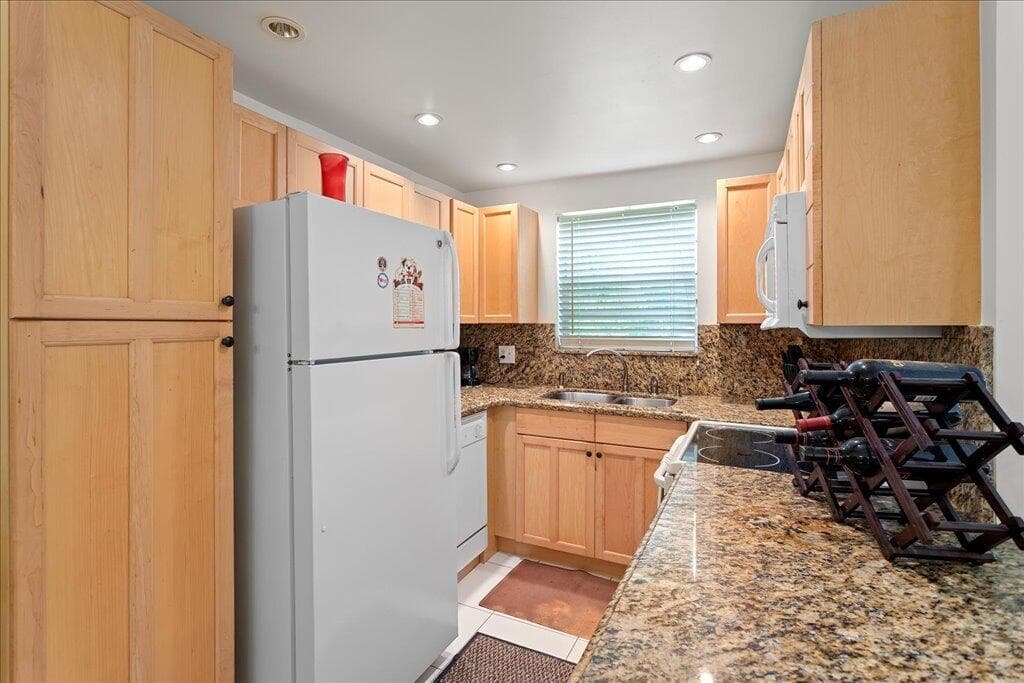 1124 NW 13th Street # 120a, Boca Raton, FL 33486 — zdjęcie 3