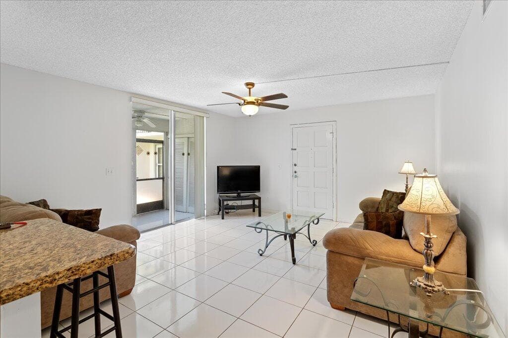 1124 NW 13th Street # 120a, Boca Raton, FL 33486 — zdjęcie 5