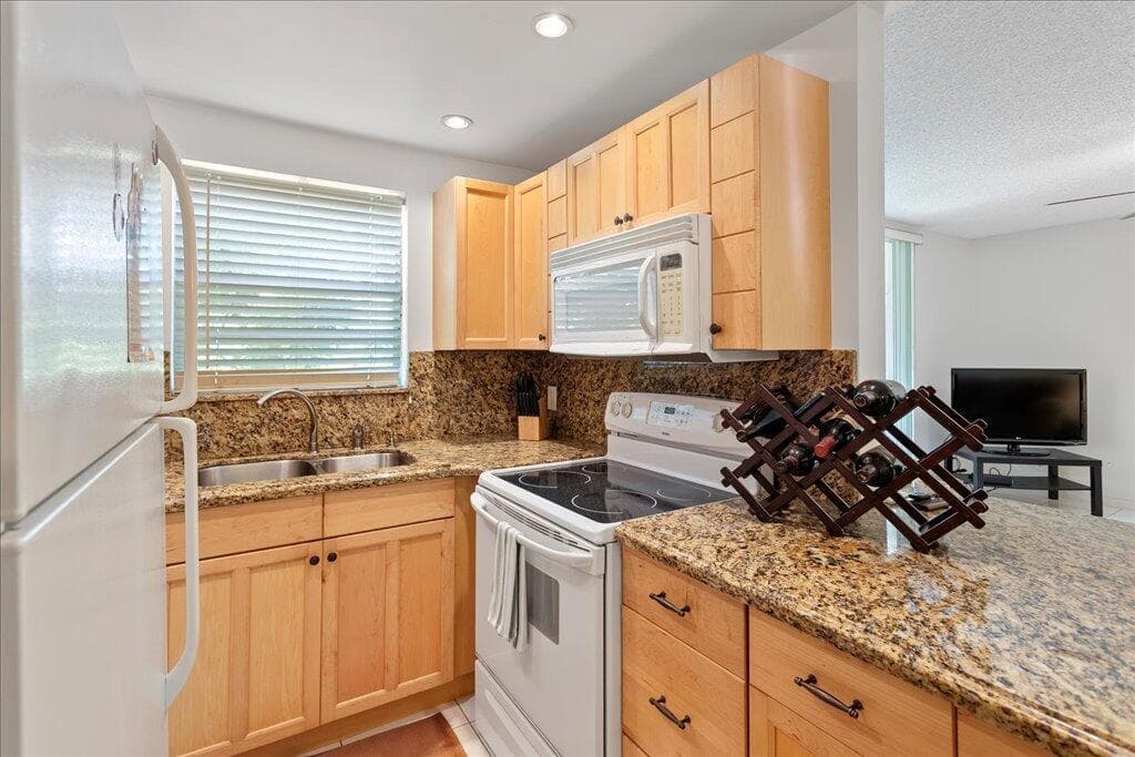 1124 NW 13th Street # 120a, Boca Raton, FL 33486 — zdjęcie 4