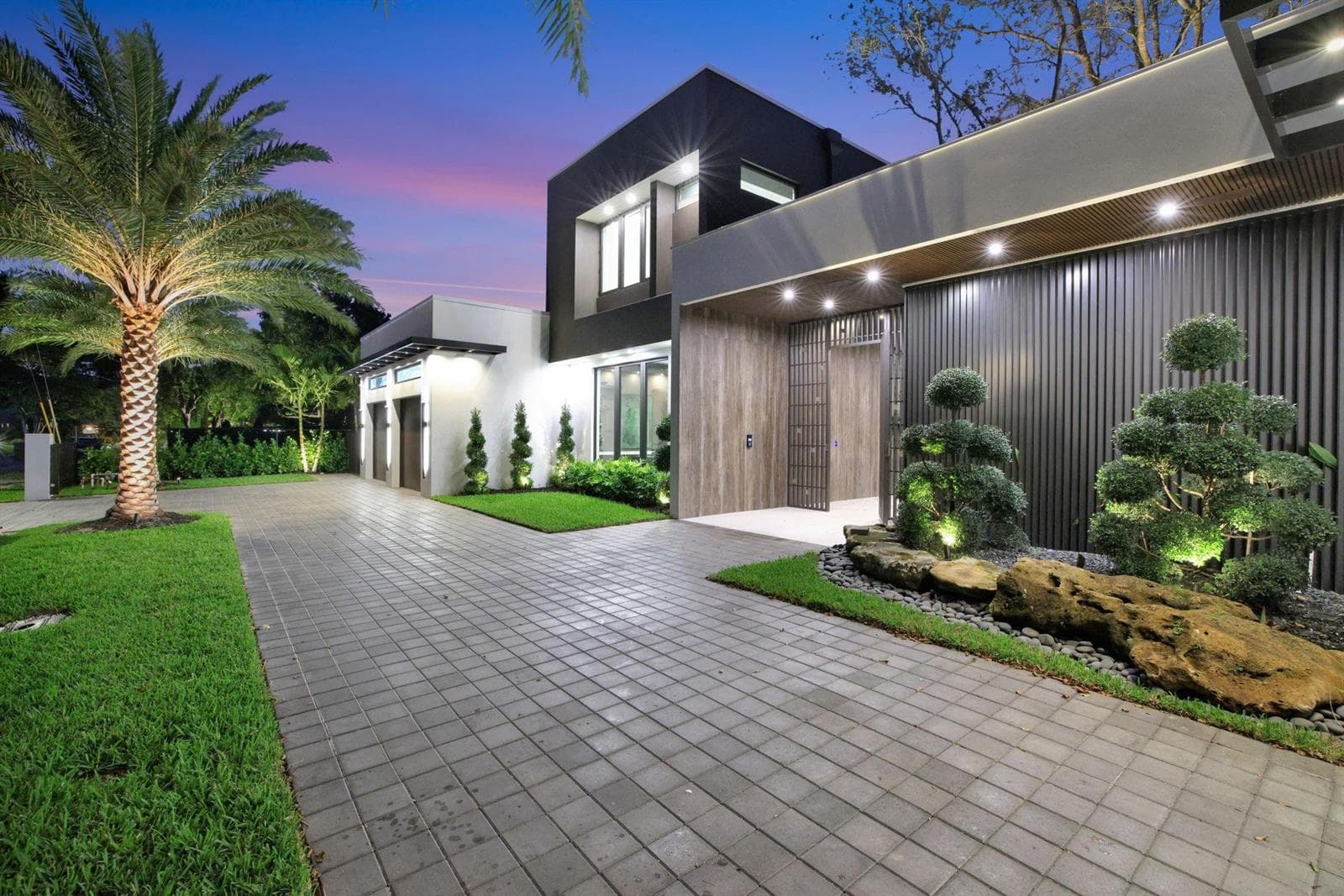 4312 NE 23 Avenue, Fort Lauderdale, FL 33308 — zdjęcie 2