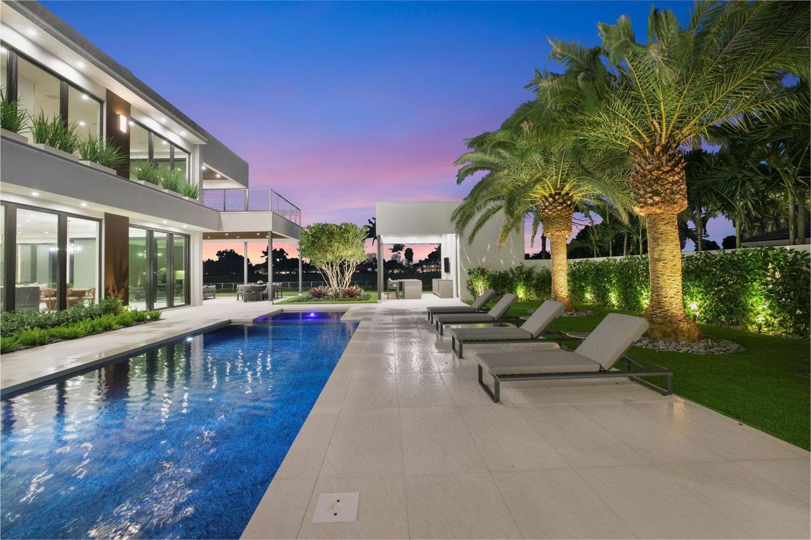 4312 NE 23 Avenue, Fort Lauderdale, FL 33308 — zdjęcie 3