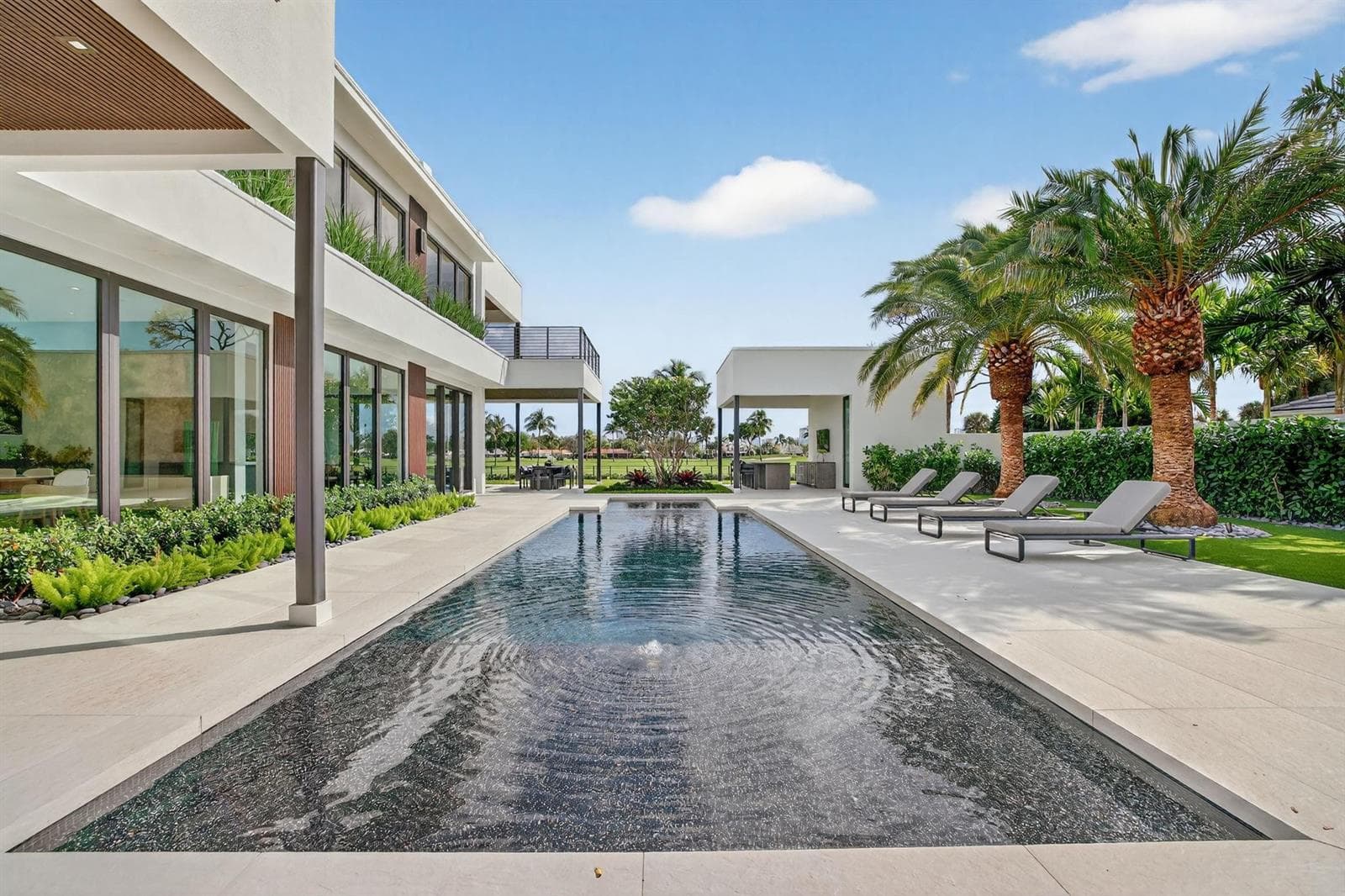 4312 NE 23 Avenue, Fort Lauderdale, FL 33308 — zdjęcie 4