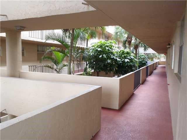 403 NW 68th Avenue # 519, Plantation, FL 33317 — zdjęcie 2