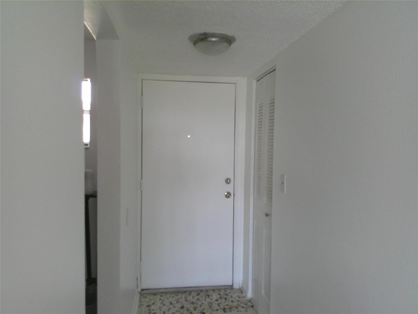 403 NW 68th Avenue # 519, Plantation, FL 33317 — zdjęcie 3