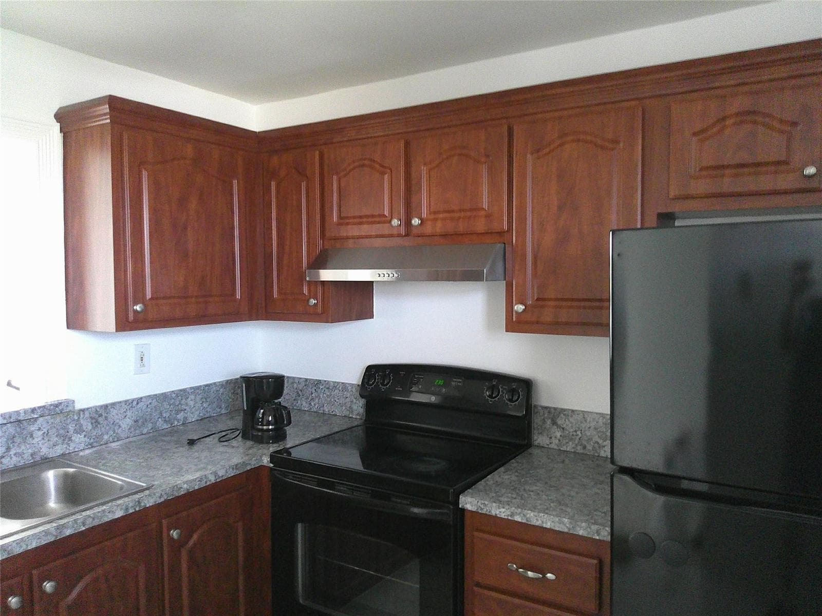 403 NW 68th Avenue # 519, Plantation, FL 33317 — zdjęcie 5
