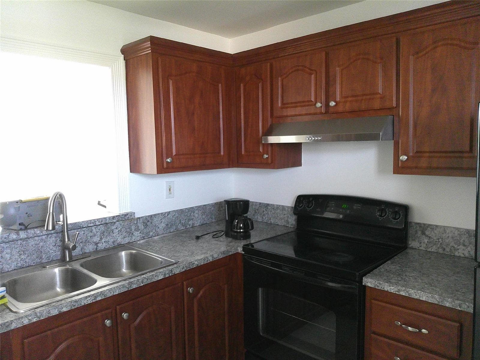 403 NW 68th Avenue # 519, Plantation, FL 33317 — zdjęcie 4