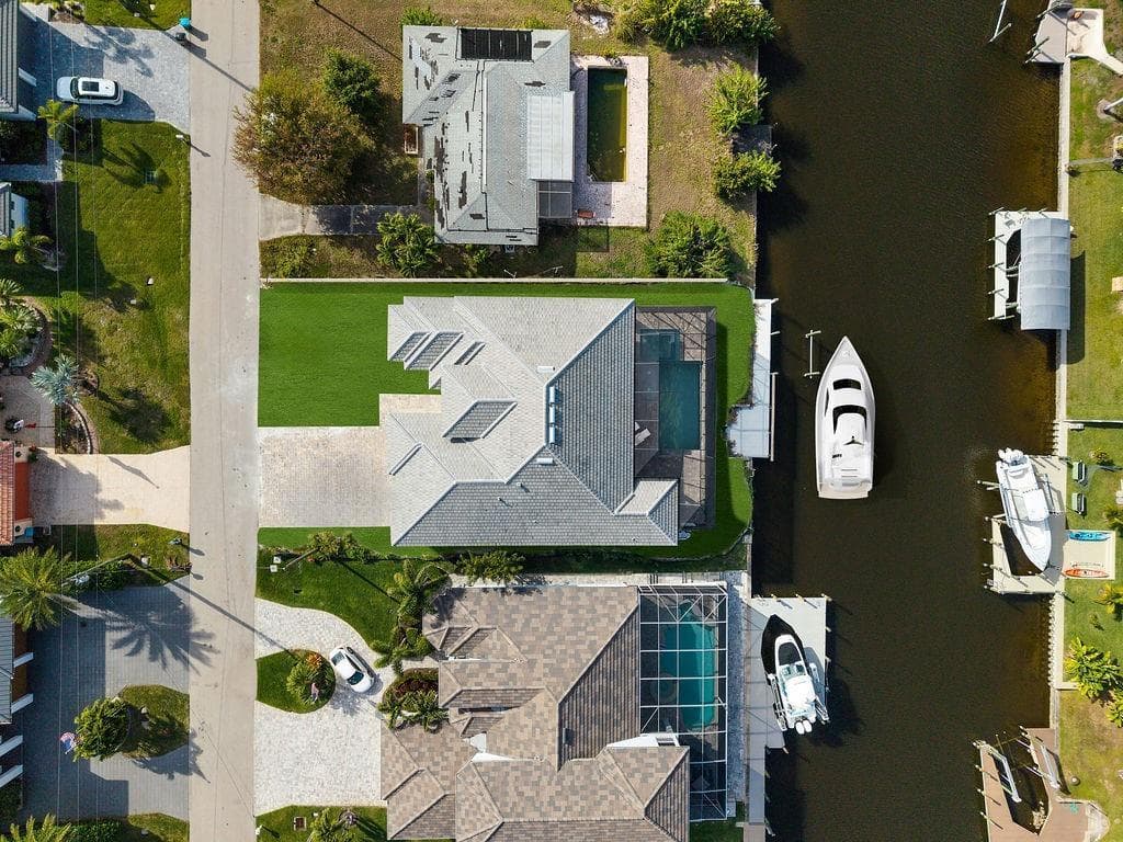 131 SW 57th Street, Cape Coral, FL 33914 — zdjęcie 3
