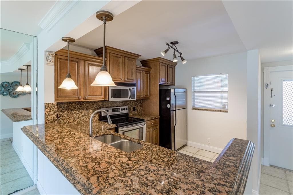 2800 Fiore Way # 2060, Delray Beach, FL 33445 — zdjęcie 2