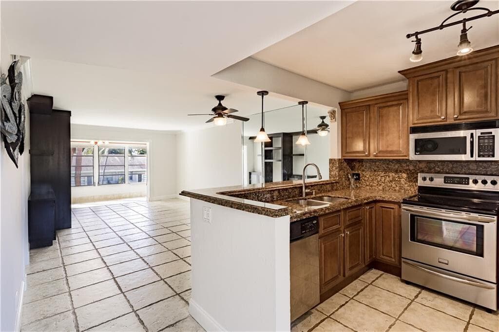 2800 Fiore Way # 2060, Delray Beach, FL 33445 — zdjęcie 3