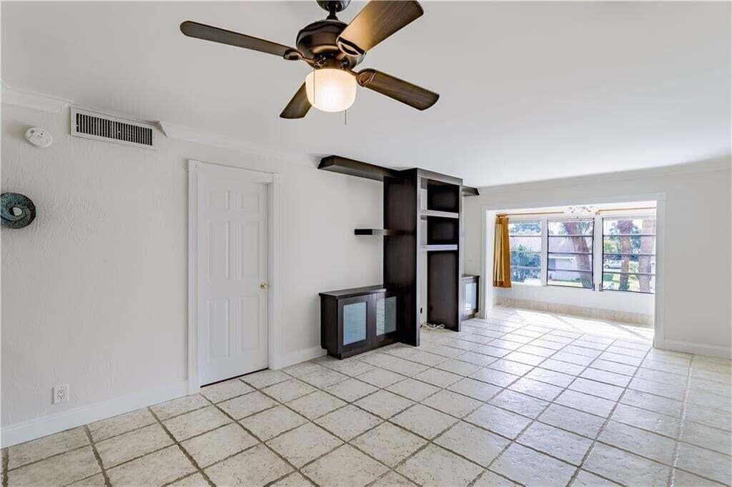 2800 Fiore Way # 2060, Delray Beach, FL 33445 — zdjęcie 5