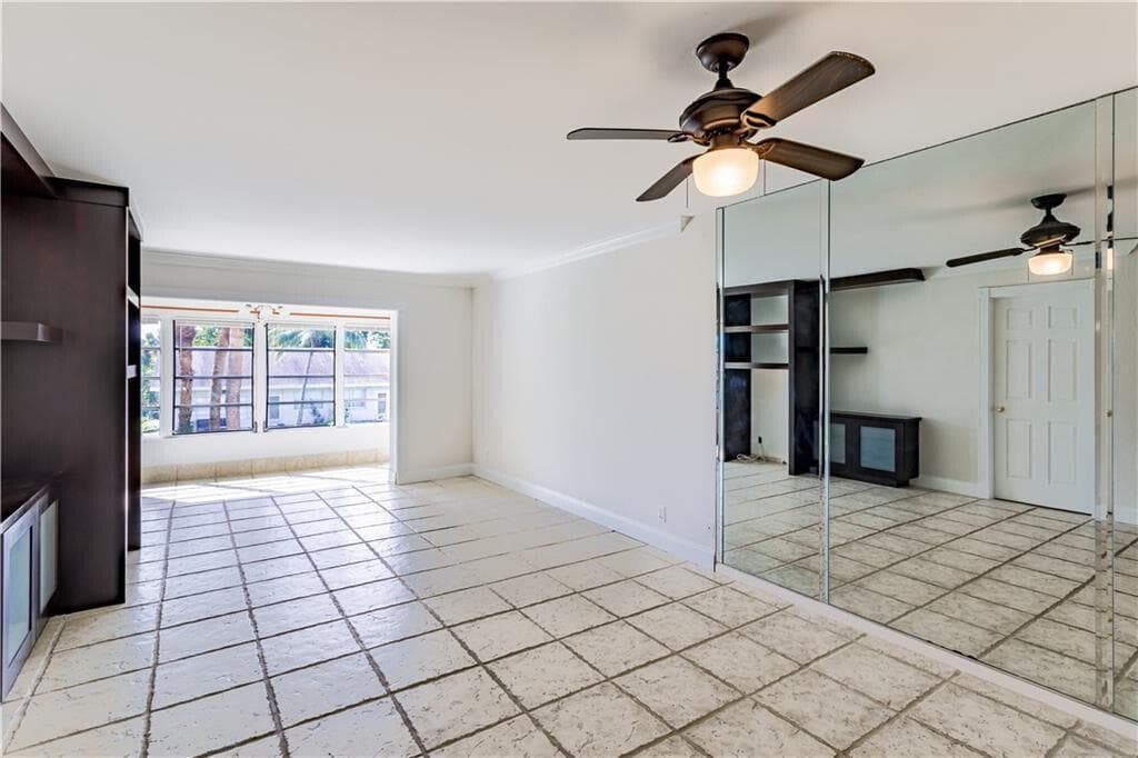 2800 Fiore Way # 2060, Delray Beach, FL 33445 — zdjęcie 4