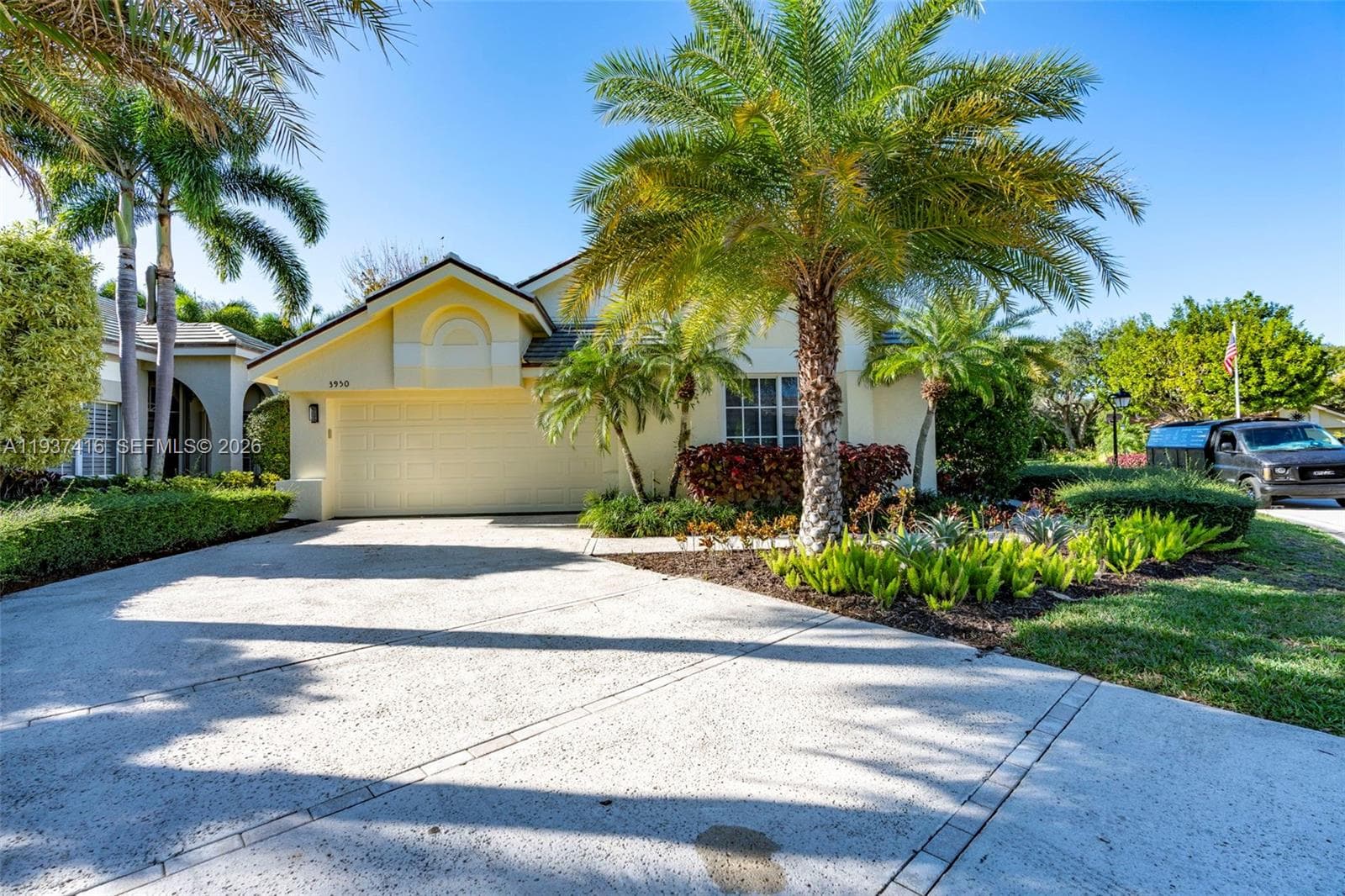3950 Shearwater Dr, Jupiter, FL 33477 — zdjęcie 2