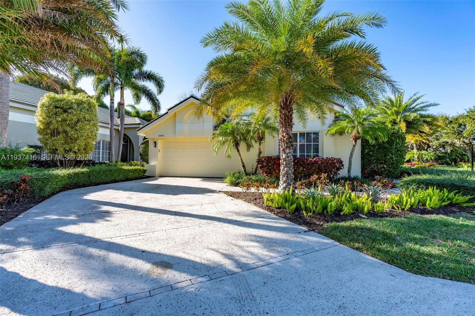 3950 Shearwater Dr, Jupiter, FL 33477 — zdjęcie 3