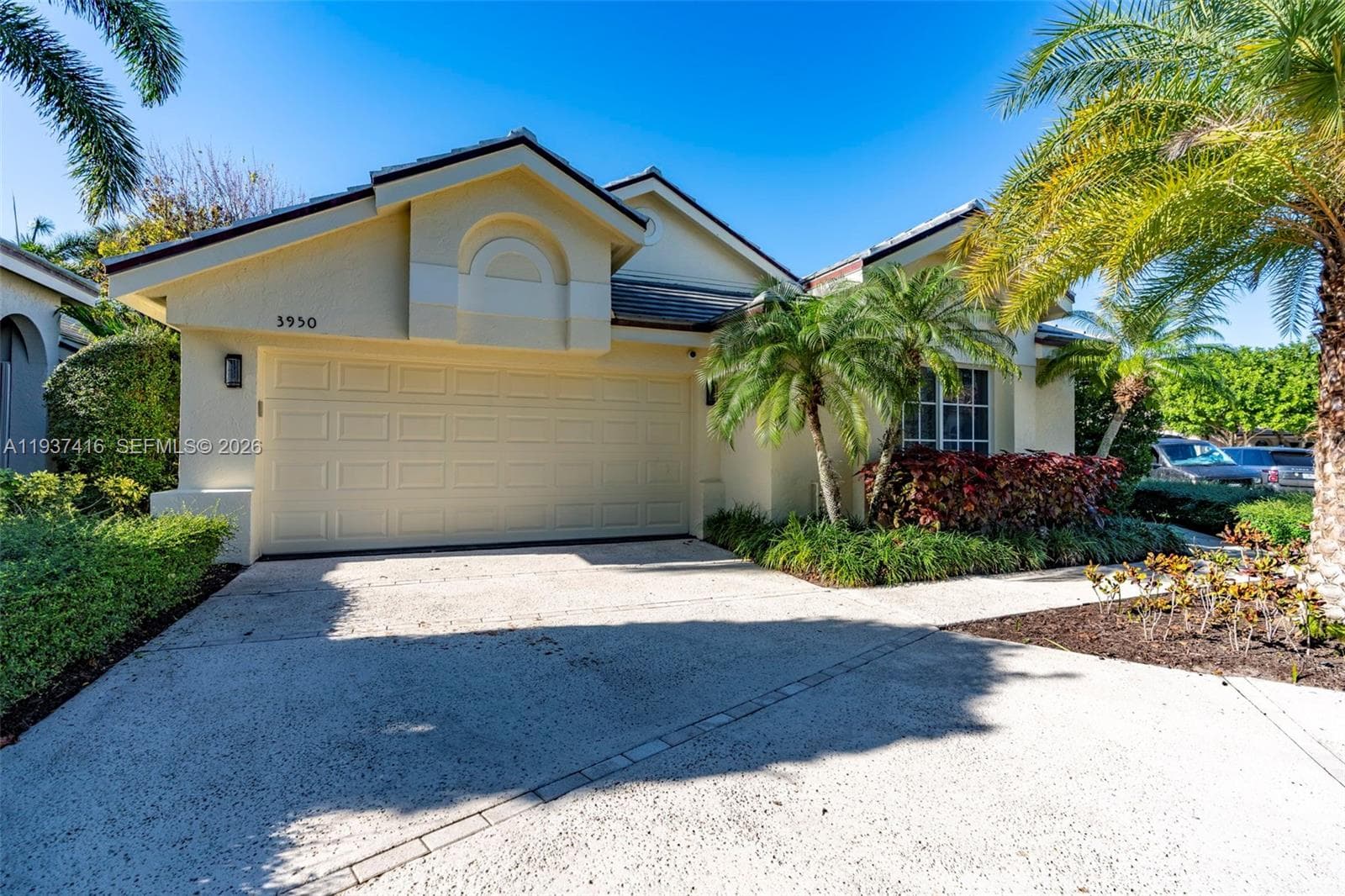 3950 Shearwater Dr, Jupiter, FL 33477 — zdjęcie 5