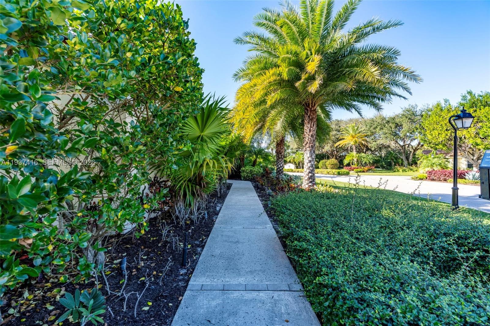 3950 Shearwater Dr, Jupiter, FL 33477 — zdjęcie 4