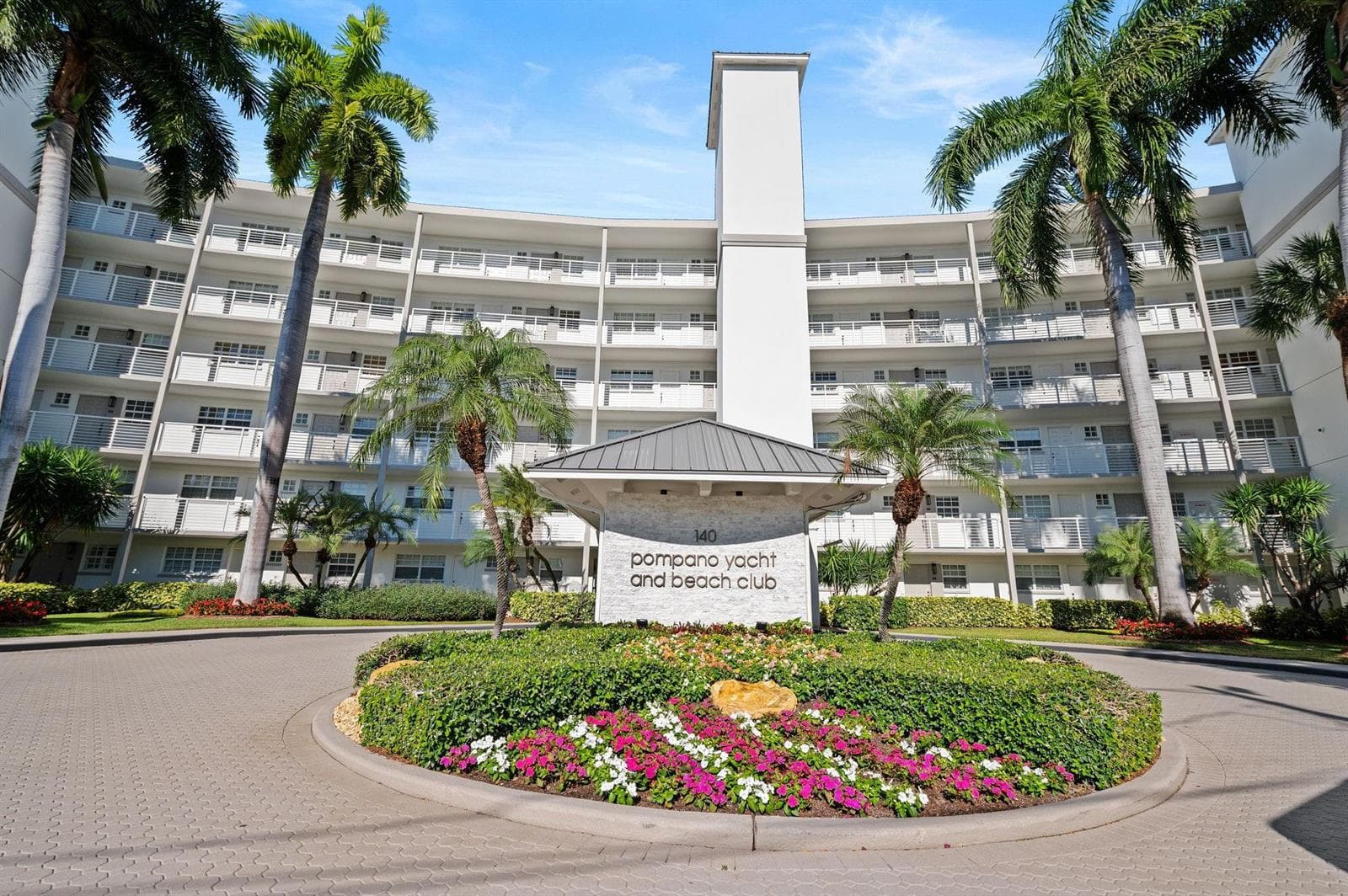 140 NE 28th Avenue # 406, Pompano Beach, FL 33062 — zdjęcie 2