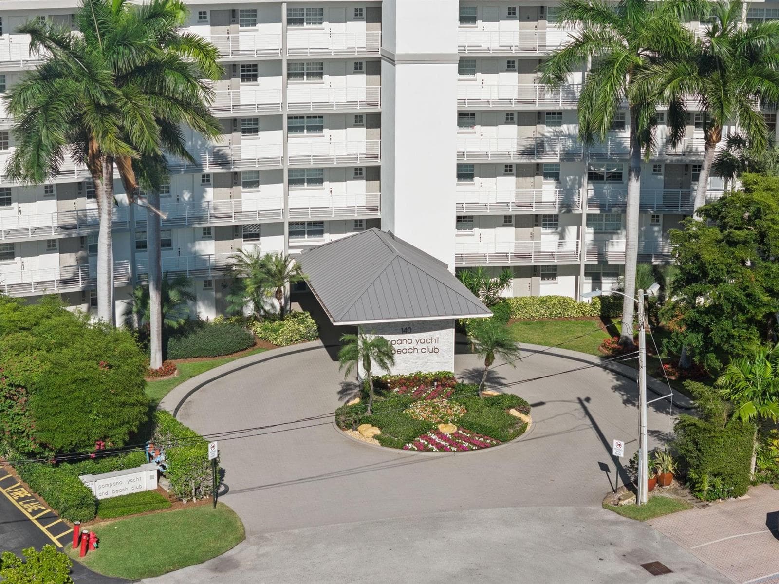 140 NE 28th Avenue # 406, Pompano Beach, FL 33062 — zdjęcie 3