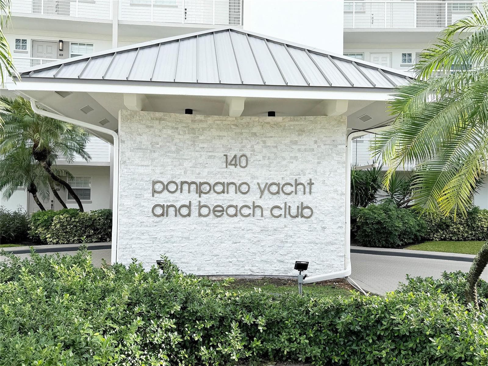 140 NE 28th Avenue # 406, Pompano Beach, FL 33062 — zdjęcie 4