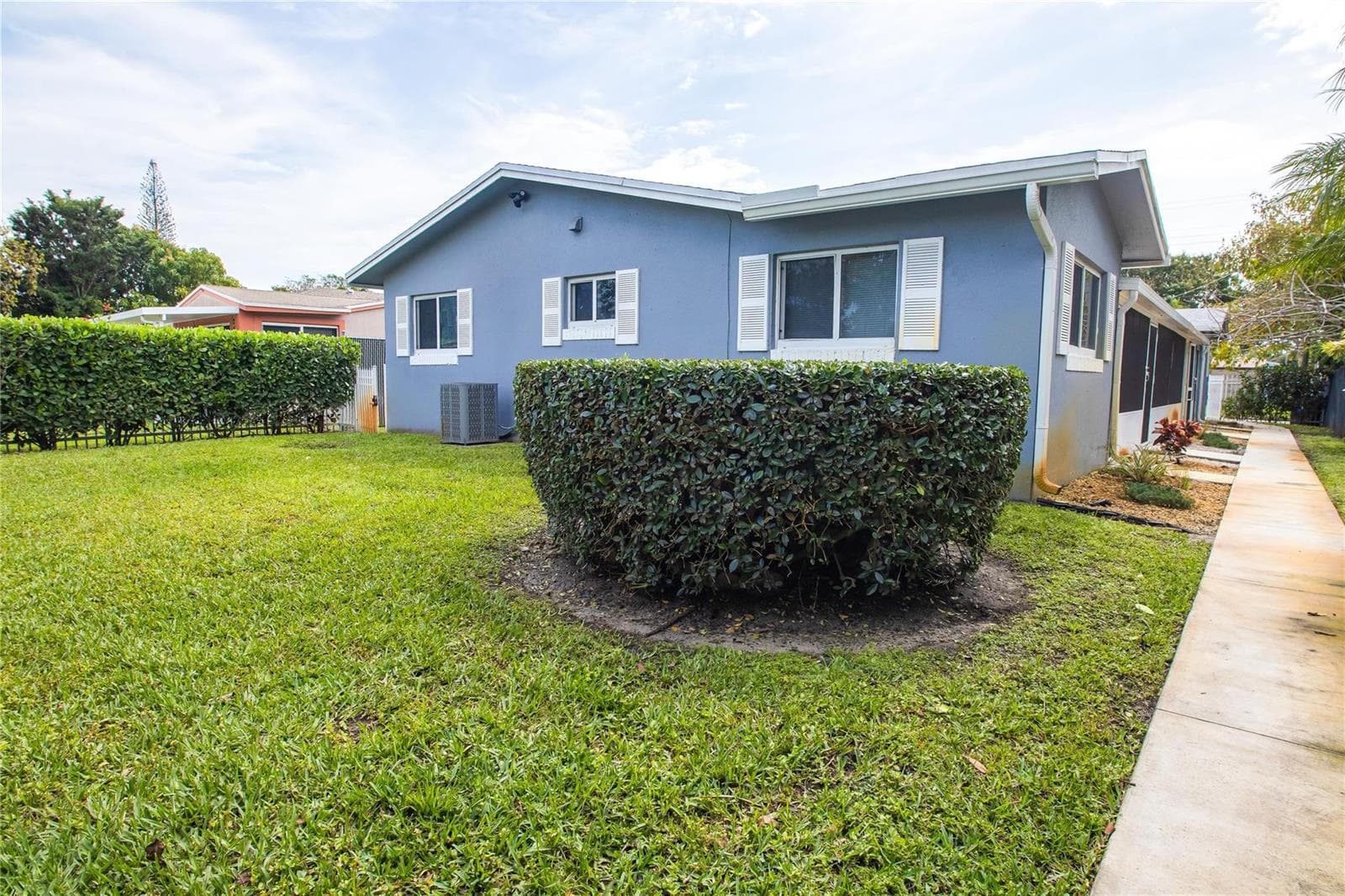2432 Sherman Street, Hollywood, FL 33020 — zdjęcie 3