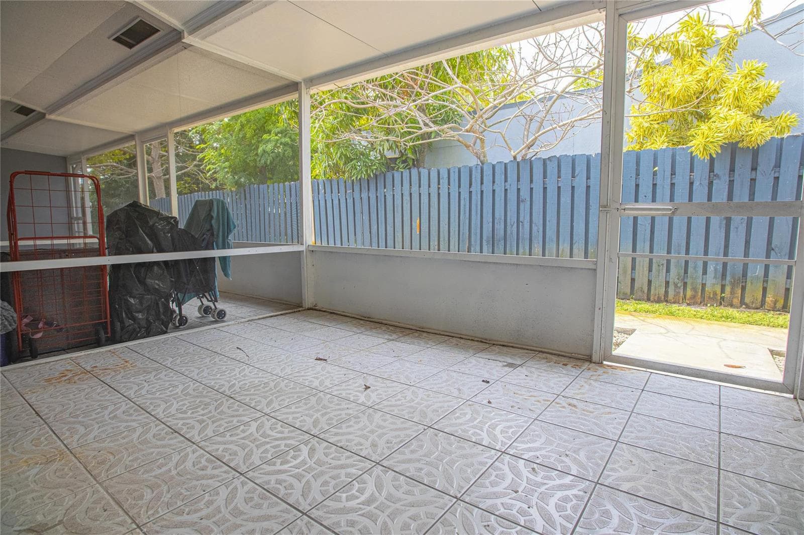 2432 Sherman Street, Hollywood, FL 33020 — zdjęcie 5