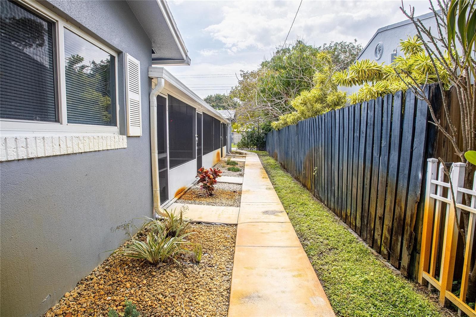 2432 Sherman Street, Hollywood, FL 33020 — zdjęcie 4