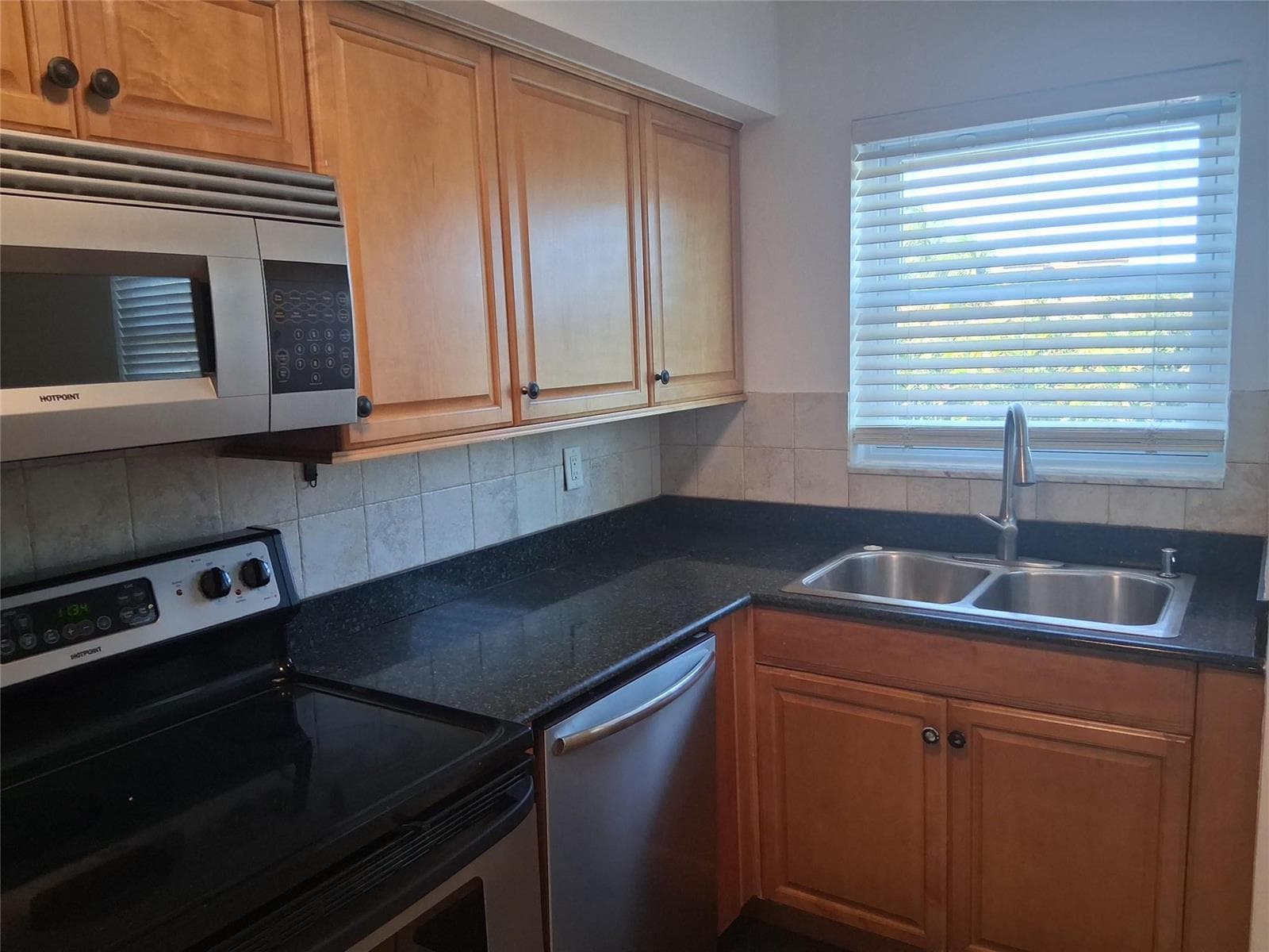 505 NE 20 Avenue # 217, Deerfield Beach, FL 33441 — zdjęcie 2