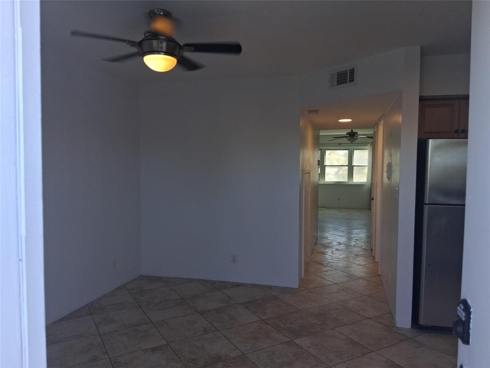505 NE 20 Avenue # 217, Deerfield Beach, FL 33441 — zdjęcie 5