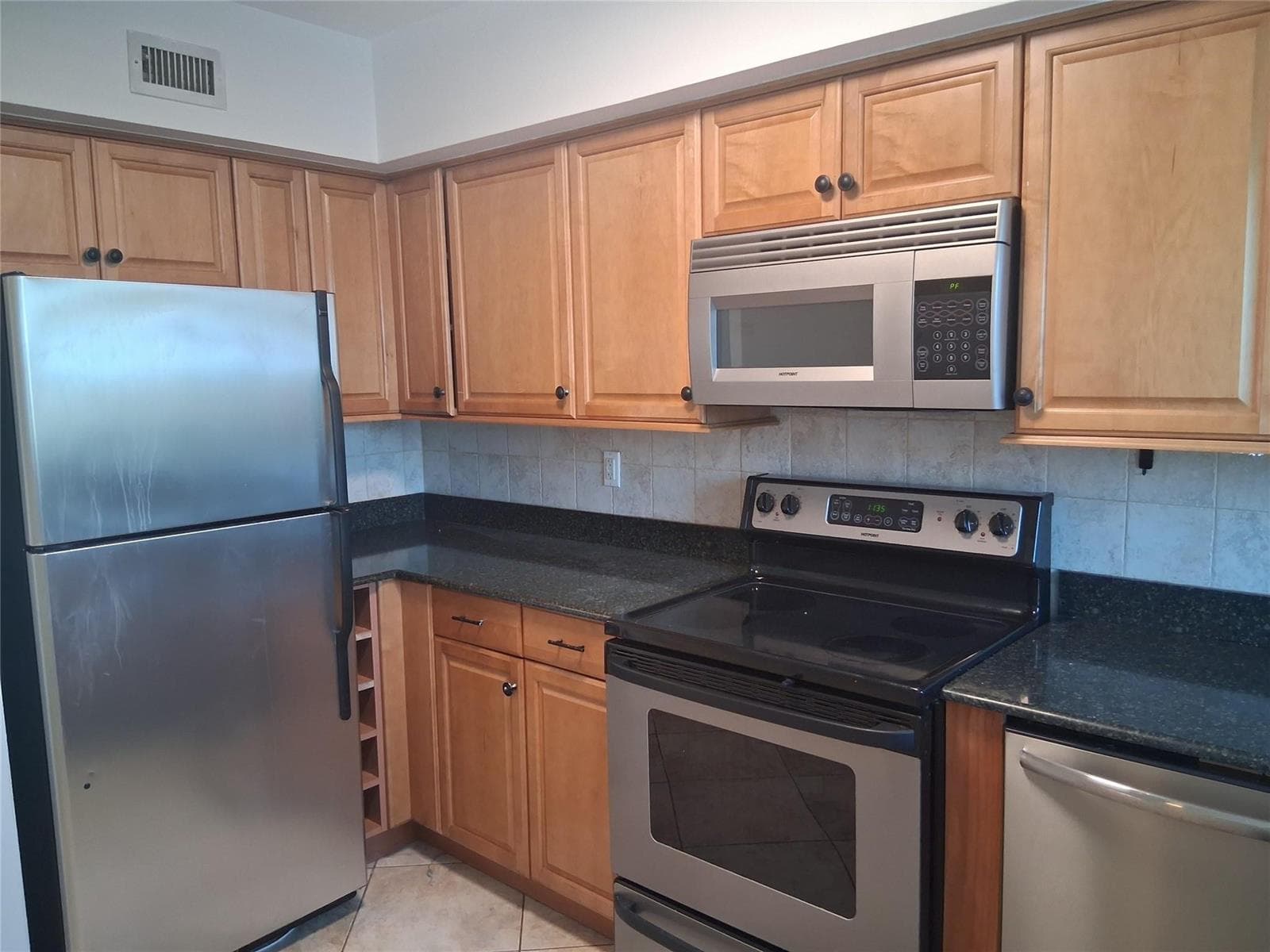505 NE 20 Avenue # 217, Deerfield Beach, FL 33441 — zdjęcie 4