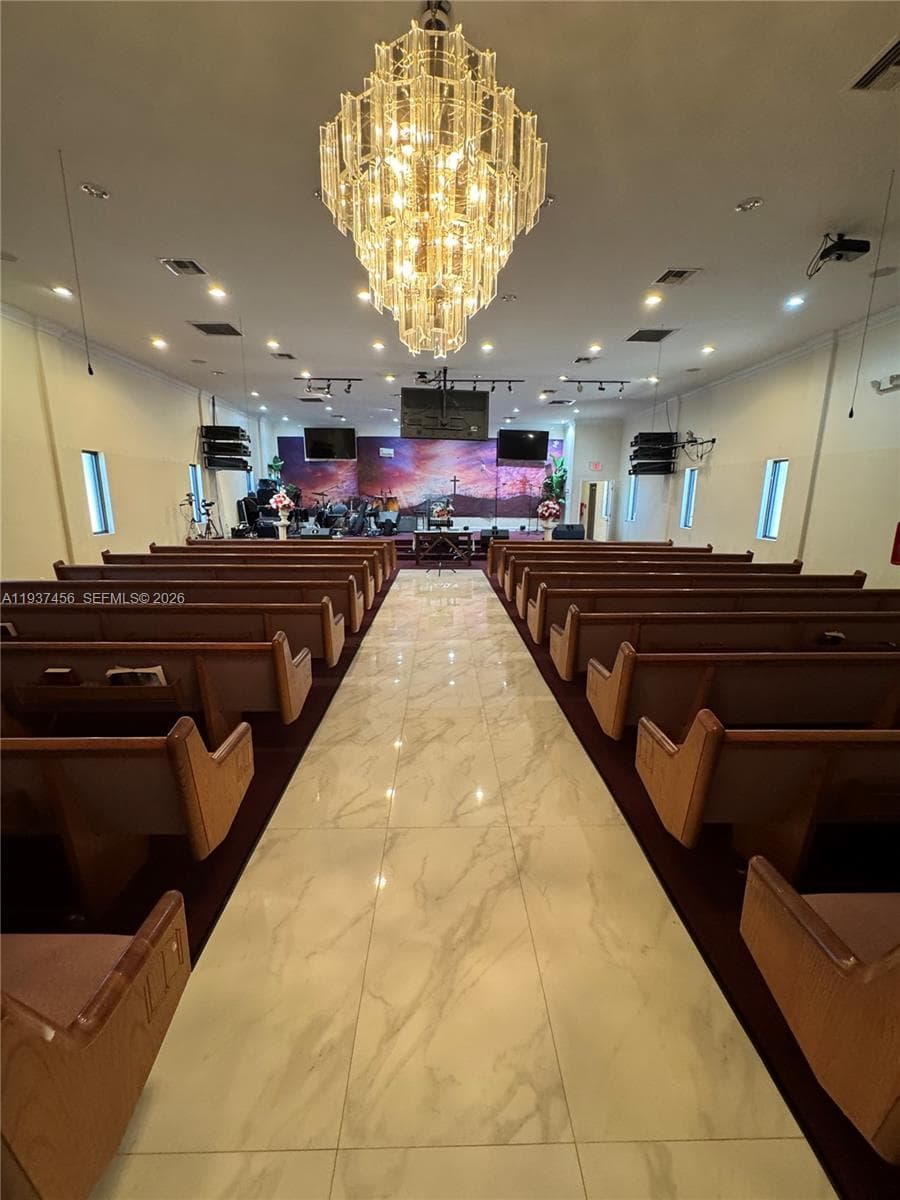 1595 NW 119th St, North Miami, FL 33167 — zdjęcie 3
