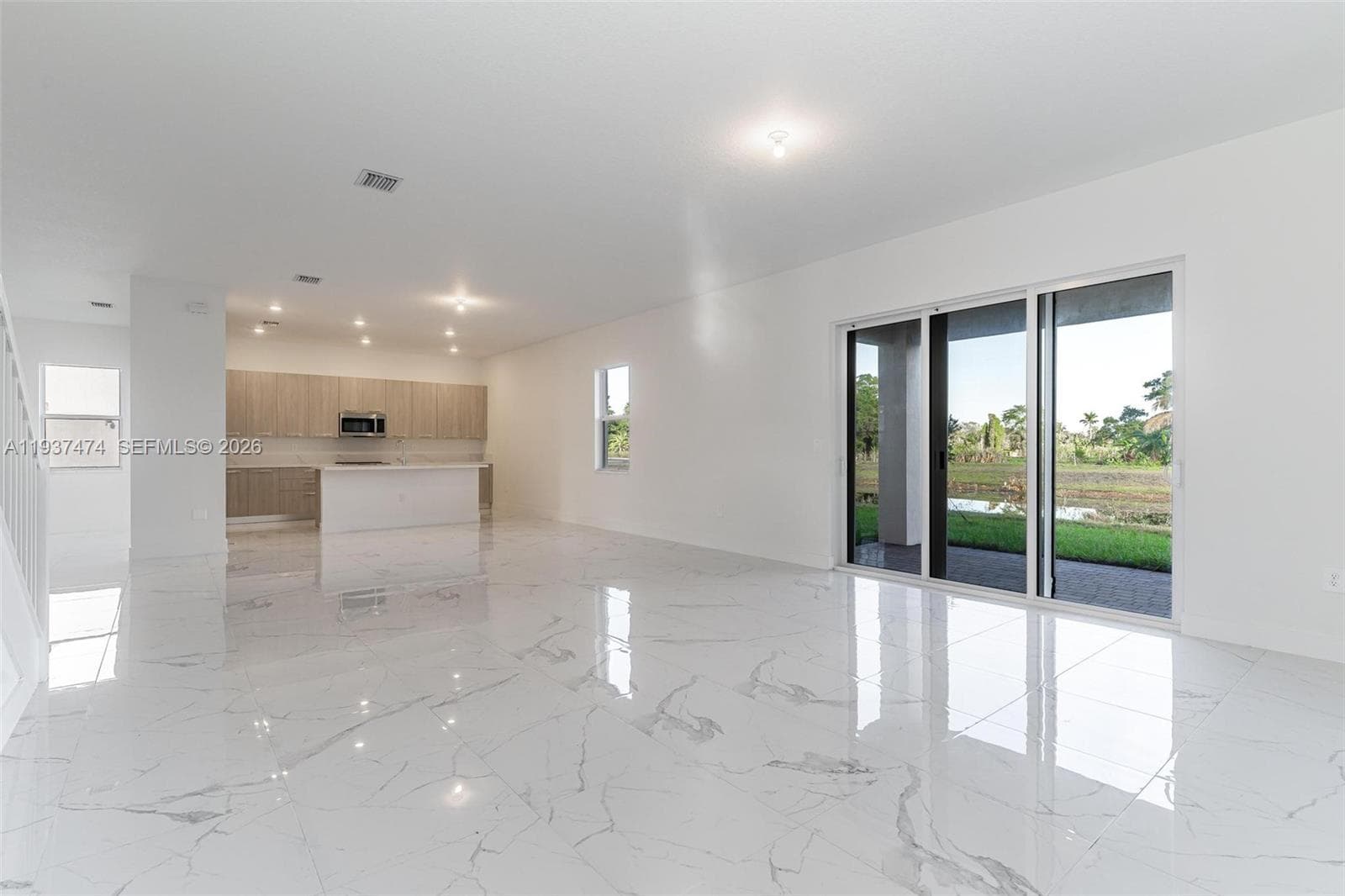 12289 SW 43rd St # 0, Davie, FL 33330 — zdjęcie 3