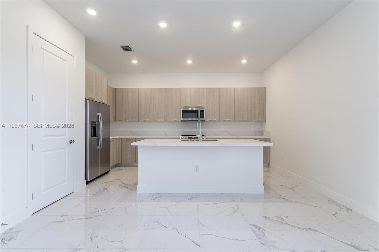 12289 SW 43rd St # 0, Davie, FL 33330 — zdjęcie 5